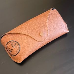 Ray-Ban NEW WAYFARER CLASSIC